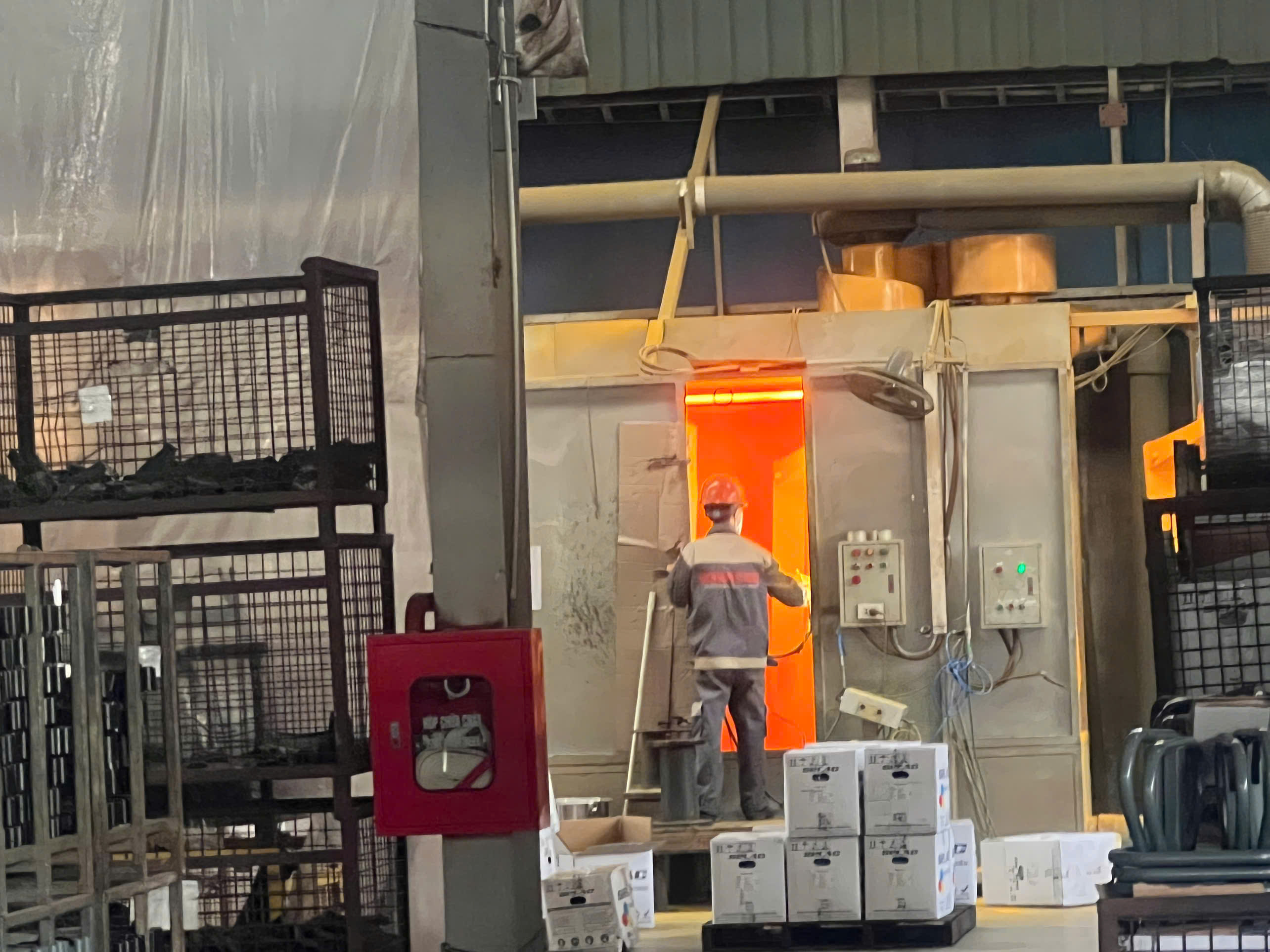 Powder coating Area 1.jpg